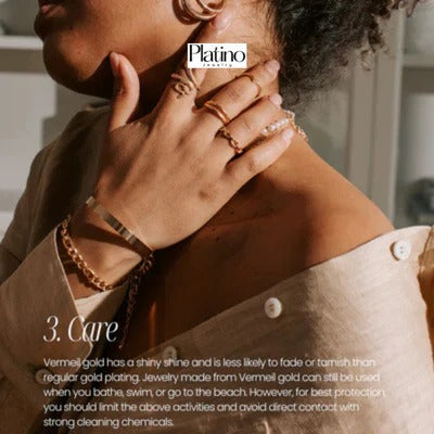 Care