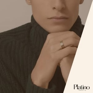 BEST-SELLING RINGS