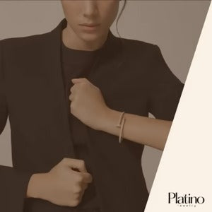 BEST-SELLING BRACELETS & BANGLES